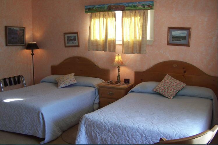 Wells River Motel Экстерьер фото