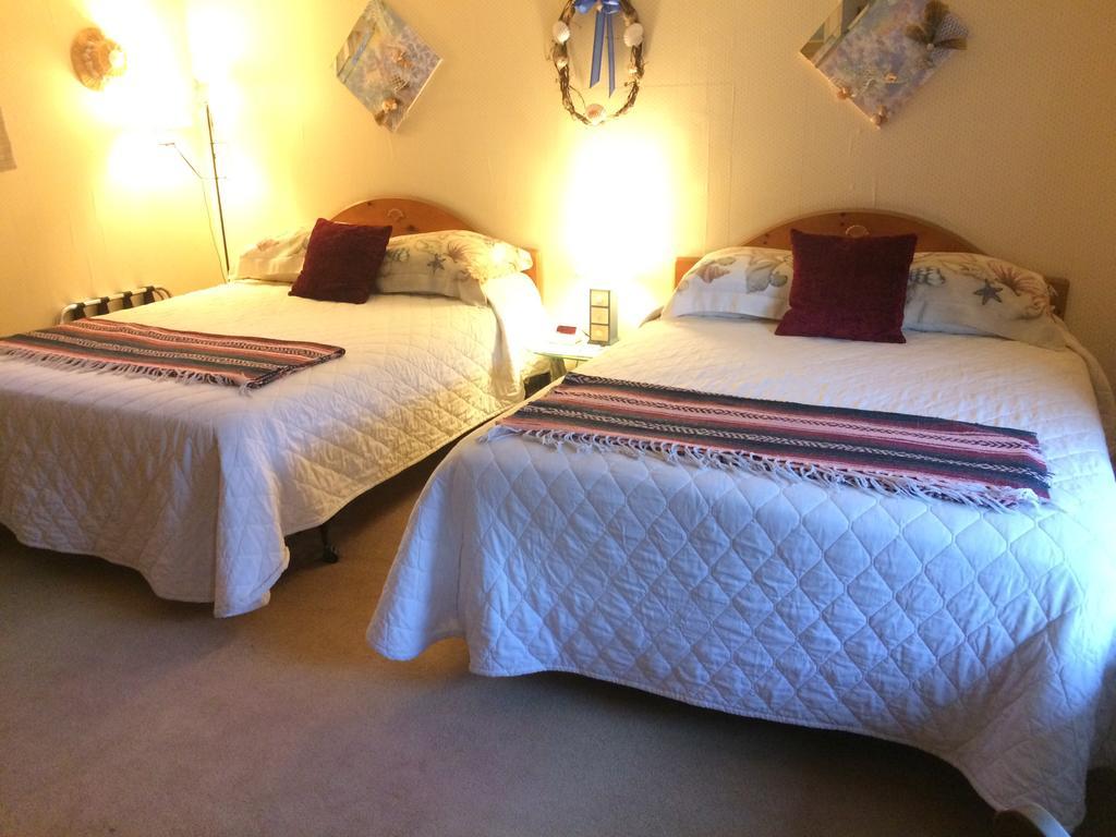 Wells River Motel Экстерьер фото
